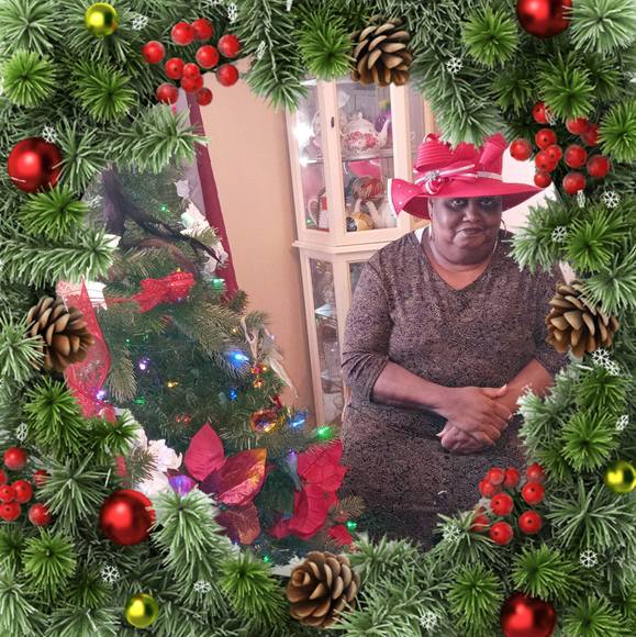 queenpatsy55